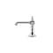 Kohler Artifacts(R) Single-Handle Bathroom Sink Faucet 72762-9M-SN - alternate 2